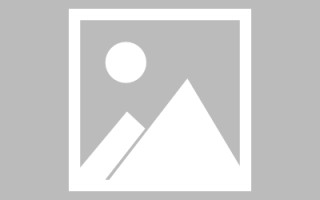 博白湖州网站建设基础步骤（湖南网站建设效果）