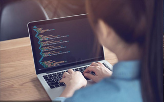 博白 mongo排序sort,php如何按顺序排列数组？