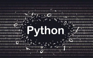 博白 php压缩包,PHP的解压缩函数怎么用？